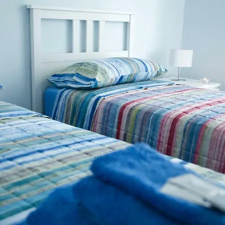 Melaverde Guest house Milan