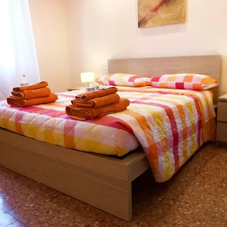 Guest house Melaverde