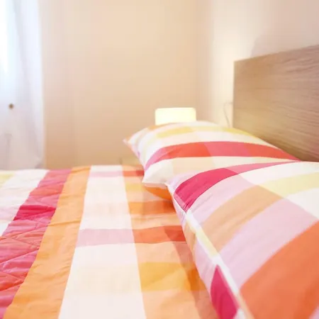 Melaverde Guest house Milan