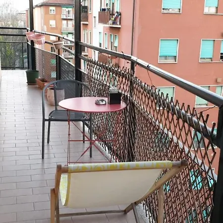 梅拉维尔德住宿加早餐旅馆 *